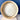 Gesthemani Abbey Trappist Cheese round wooden box - vintage packaging - NextStage Vintage