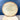 Gesthemani Abbey Trappist Cheese round wooden box - vintage packaging - NextStage Vintage