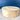 Gesthemani Abbey Trappist Cheese round wooden box - vintage packaging - NextStage Vintage