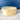Gesthemani Abbey Trappist Cheese round wooden box - vintage packaging - NextStage Vintage