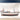 Life-Like Hobby Kits North Atlantic Fishing Trawler No 09247 - NIB - vintage - NextStage Vintage