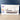 Life-Like Hobby Kits North Atlantic Fishing Trawler No 09247 - NIB - vintage - NextStage Vintage