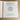 One If By Land, Two If By Sea - Treasured Recipes of Boston - Colonial Dames of America - 2008 - NextStage Vintage