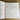 One If By Land, Two If By Sea - Treasured Recipes of Boston - Colonial Dames of America - 2008 - NextStage Vintage
