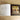 One If By Land, Two If By Sea - Treasured Recipes of Boston - Colonial Dames of America - 2008 - NextStage Vintage