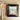 One If By Land, Two If By Sea - Treasured Recipes of Boston - Colonial Dames of America - 2008 - NextStage Vintage
