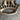 Vintage 1944 Crown Trifari Alfred Philippe Sterling Silver Moonstone Crown Brooch Pin - NextStage Vintage