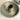 Graduated tinned steel tube pans - set of 2