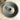 Graduated tinned steel tube pans - set of 2