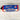 Tungsten Spark Plug in original box - antique automobilia - NextStage Vintage