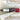 Tungsten Spark Plug in original box - antique automobilia - NextStage Vintage