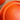 Orange Tupperware funnel and Seal N Serve steamer strainer set - 1346-3 - NextStage Vintage