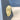 Reed & Barton commemorative Tutankhamun mask replica - 70s vintage - NextStage Vintage