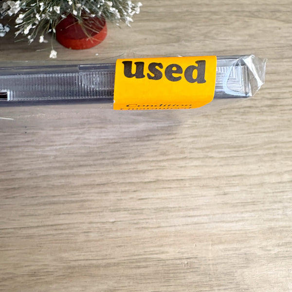 Twisted Sister A Twisted Christmas CD - 2006 Razor and Tie