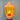 Union Products Street Lamp blow mold #7632 - 1980s vintage - NextStage Vintage