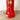 Union Products Street Lamp blow mold #7632 - 1980s vintage - NextStage Vintage