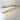 United Airlines wood and metal tongs - vintage 1960s airline collectible - NextStage Vintage