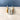 United Airlines wood and metal tongs - vintage 1960s airline collectible - NextStage Vintage