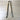 United Airlines wood and metal tongs - vintage 1960s airline collectible - NextStage Vintage