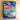 FlightSim Commander 7, US Airports 1, Scenery Manhattan add-ons for Flight Simulator 2004 - NextStage Vintage