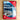 FlightSim Commander 7, US Airports 1, Scenery Manhattan add-ons for Flight Simulator 2004 - NextStage Vintage