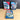 Flight Simulator 2004 FS9 Add-On Bundle x3 Aerosoft FlightSim Commander Manhattan