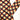70s vintage Nancy Valentine plaid A-line dress - size small - NextStage Vintage