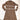 70s vintage Nancy Valentine plaid A-line dress - size small - NextStage Vintage