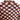 70s vintage Nancy Valentine plaid A-line dress - size small - NextStage Vintage
