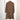 70s vintage Nancy Valentine plaid A-line dress - size small - NextStage Vintage
