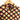 70s vintage Nancy Valentine plaid A-line dress - size small - NextStage Vintage