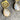 Michael Valitutti Gold Vermeil and Labradorite Statement Earrings - NextStage Vintage