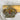 Vans Authentics large crown pin / pendant - 1960s vintage - NextStage Vintage