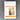 High Renaissance Art in St Peter's and the Vatican - George Hersey - 1993 - NextStage Vintage