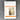 High Renaissance Art in St Peter's and the Vatican - George Hersey - 1993 - NextStage Vintage