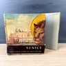 Venice - Editions d'Art Albert Skira - 1956 hardcover - NextStage Vintage