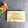 Versailles et les Trianons postcard album - vintage French souvenir - NextStage Vintage