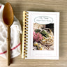 The Vidalia Sweet Onion Lovers Cookbook - Bland Farms - 1996 first printing - NextStage Vintage