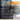 Medieval Total War, Viking Invasion Expansion Pack and Medieval Total War II - 2000/XP install - NextStage Vintage