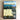 Medieval Total War, Viking Invasion Expansion Pack and Medieval Total War II - 2000/XP install - NextStage Vintage