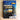 Medieval Total War, Viking Invasion Expansion Pack and Medieval Total War II - 2000/XP install - NextStage Vintage