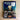Medieval Total War, Viking Invasion Expansion Pack and Medieval Total War II - 2000/XP install - NextStage Vintage