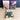 Medieval Total War, Viking Invasion Expansion Pack and Medieval Total War II - 2000/XP install - NextStage Vintage