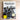 Medieval Total War, Viking Invasion Expansion Pack and Medieval Total War II - 2000/XP install - NextStage Vintage