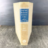 Viral and Rickettsial Infections of Man - Thomas Rivers, MD - 1952 textbook - NextStage Vintage