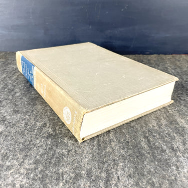 Viral and Rickettsial Infections of Man - Thomas Rivers, MD - 1952 textbook - NextStage Vintage