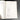 Viral and Rickettsial Infections of Man - Thomas Rivers, MD - 1952 textbook - NextStage Vintage