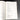 Viral and Rickettsial Infections of Man - Thomas Rivers, MD - 1952 textbook - NextStage Vintage