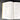 Viral and Rickettsial Infections of Man - Thomas Rivers, MD - 1952 textbook - NextStage Vintage