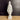 Blessed Virgin Mary and snake- shabby vintage plastic religious figurine - NextStage Vintage